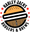 logo of Harley Jacks
– HARLEY JACKS BURGERS & BREWS